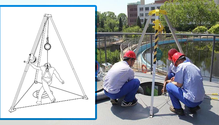 五一牌手扳葫芦<br>五一双鸽牌手扳葫芦