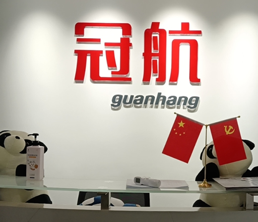 南宁天天影院免费观看